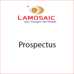 Prospectus